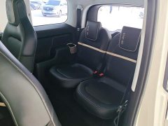 Baojun KiWi EV Edition - фото 11