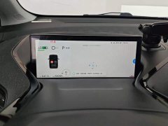 Baojun KiWi EV Edition - фото 14