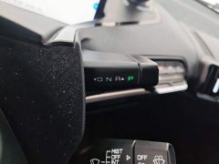 Baojun KiWi EV Edition - фото 16