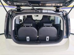 Baojun KiWi EV Edition - фото 4