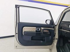 Baojun KiWi EV Edition - фото 7