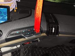 Baojun KiWi EV Edition - фото 13