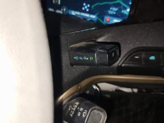 Baojun KiWi EV Edition - фото 16