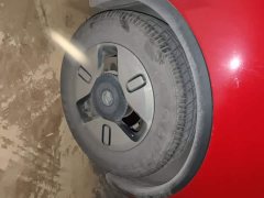 Baojun KiWi EV Edition - фото 6