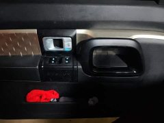 Baojun KiWi EV Edition - фото 7