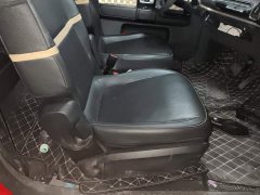 Baojun KiWi EV Edition - фото 8