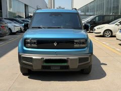 Baojun Plus Edition 4 - фото 2