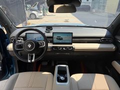 Baojun Plus Edition 4 - фото 4