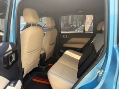 Baojun Plus Edition 4 - фото 6