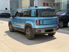 Baojun Plus Edition 4 - фото 7