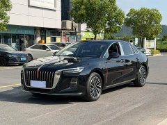 FAW H5 2.0T Edition - фото 1