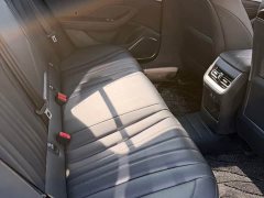 FAW H5 2.0T Edition - фото 10