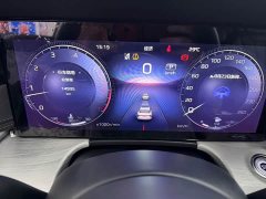 FAW H5 2.0T Edition - фото 14