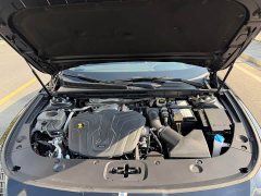 FAW H5 2.0T Edition - фото 15
