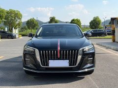 FAW H5 2.0T Edition - фото 2