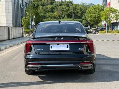FAW H5 2.0T Edition - фото 6
