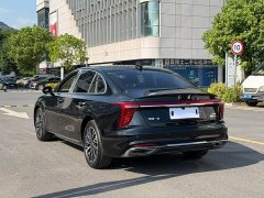 FAW H5 2.0T Edition - фото 7