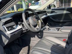 FAW H5 2.0T Edition - фото 8