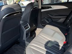 FAW H5 2.0T Edition - фото 9