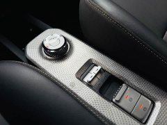 Baojun Flagship Edition - фото 10