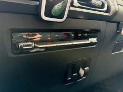 Baojun Flagship Edition - фото 11