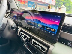 Baojun Flagship Edition - фото 12