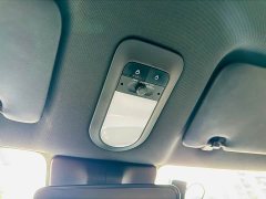 Baojun Flagship Edition - фото 13