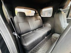 Baojun Flagship Edition - фото 14