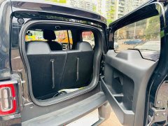Baojun Flagship Edition - фото 15