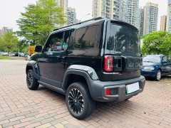 Baojun Flagship Edition - фото 16