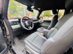 Baojun Flagship Edition - фото 4