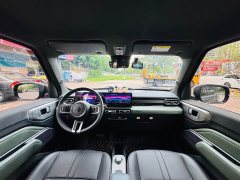 Baojun Flagship Edition - фото 5