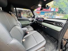 Baojun Flagship Edition - фото 6