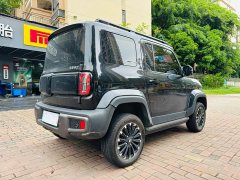 Baojun Flagship Edition - фото 7