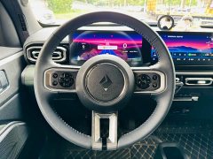 Baojun Flagship Edition - фото 8