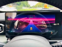 Baojun Flagship Edition - фото 9