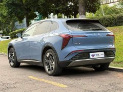FAW 06 730 AWD Edition - фото 4
