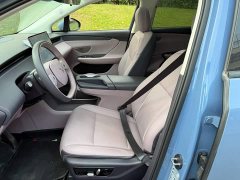 FAW 06 730 AWD Edition - фото 8