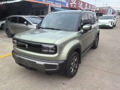 Baojun Plus 501kmFlagship Edition - фото 1