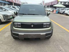 Baojun Plus 501kmFlagship Edition - фото 2
