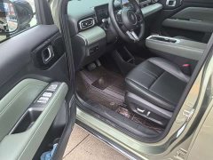Baojun Plus 501kmFlagship Edition - фото 4