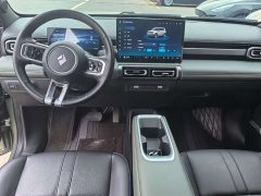 Baojun Plus 501kmFlagship Edition - фото 5