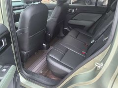 Baojun Plus 501kmFlagship Edition - фото 6