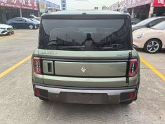 Baojun Plus 501kmFlagship Edition - фото 9