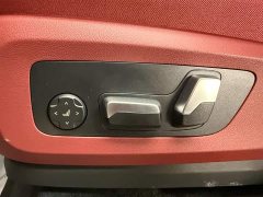 BMW X5 xDrive 30Li Deluxe VersionM - фото 10