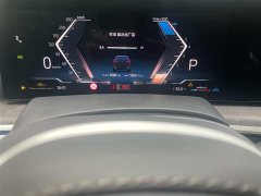 BMW X5 xDrive 30Li Deluxe VersionM - фото 12