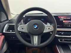 BMW X5 xDrive 30Li Deluxe VersionM - фото 13