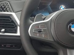 BMW X5 xDrive 30Li Deluxe VersionM - фото 14