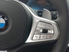 BMW X5 xDrive 30Li Deluxe VersionM - фото 15