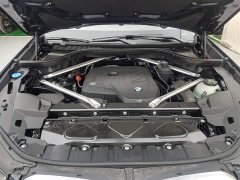BMW X5 xDrive 30Li Deluxe VersionM - фото 16